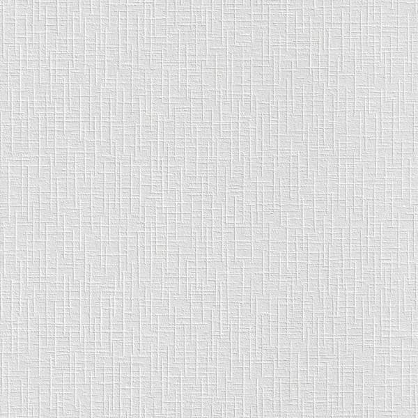 Rasch | Wallton | 165302 | Vliestapete | Einfarbig | Uni | 0.53 x 10.05 m | Weiß Rasch | Wallton | 165302 | Vliestapete | Einfarbig | Uni | 0.53 x 10.05 m | Weiß