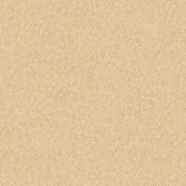 A.S. Creation | AP Longlife Colours | 301405 | Vliestapete | Einfarbig | 1.6 x 21 m | Beige A.S. Creation | AP Longlife Colours | 301405 | Vliestapete | Einfarbig | 1.6 x 21 m | Beige