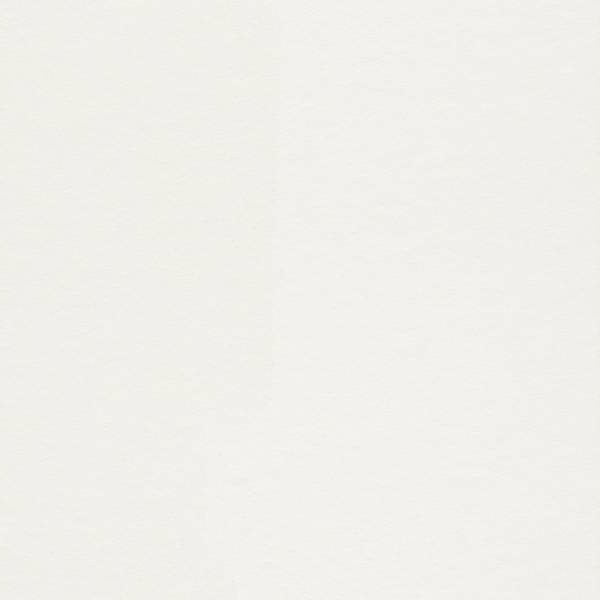 Rasch | Wallton | 342307 | Vliestapete | Uni | 10.05 x 0.53 m | Weiß Rasch | Wallton | 342307 | Vliestapete | Uni | 10.05 x 0.53 m | Weiß