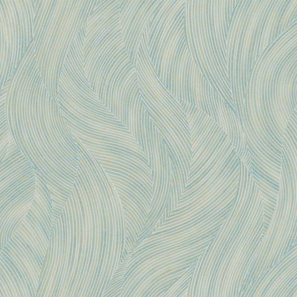 DesignID | VERDE 2 | 219169 | Vliestapete | 3D Optik | 0.53 x 10.05 m | Grün DesignID | VERDE 2 | 219169 | Vliestapete | 3D Optik | 0.53 x 10.05 m | Grün