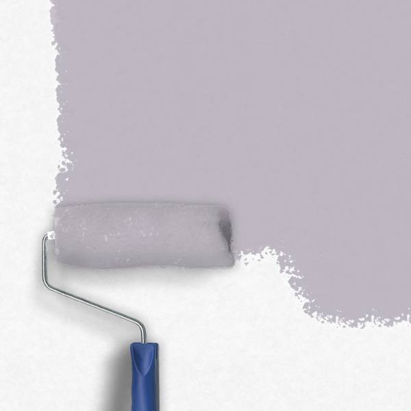 Zero-Lacke Innenfarbe Dispersionsfarbe J151 | Mittelviolett LoveTheLook | Lösungsmittelfrei Zero-Lacke Innenfarbe Dispersionsfarbe J151 | Mittelviolett LoveTheLook | Lösungsmittelfrei