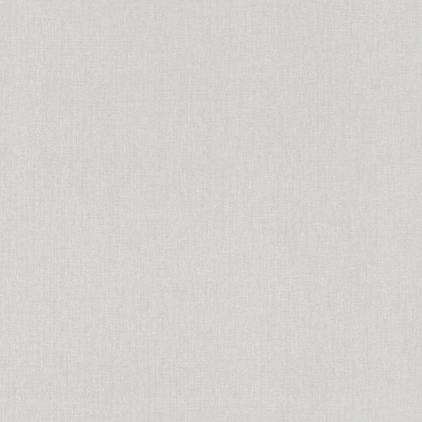 A.S. Creation | Hygge | 293015 | Vliestapete | Einfarbig | Uni | 0.53 x 10.05 m | Beige A.S. Creation | Hygge | 293015 | Vliestapete | Einfarbig | Uni | 0.53 x 10.05 m | Beige