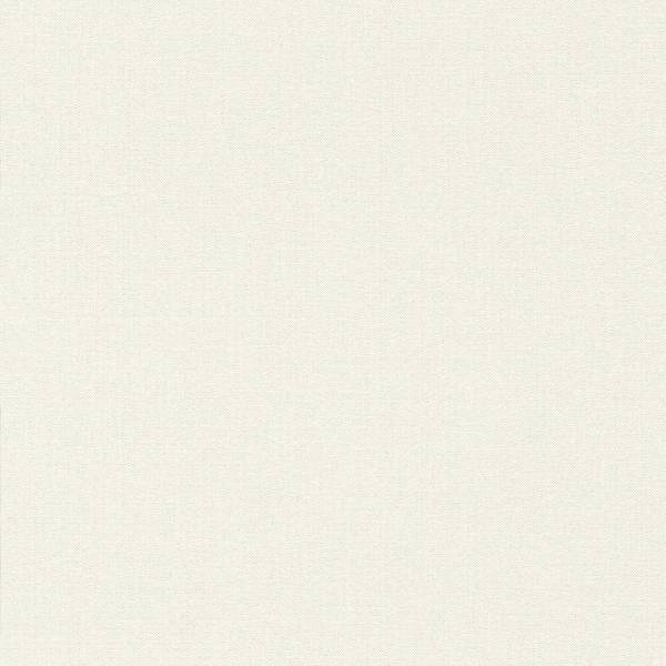 A.S. Creation | Hygge | 363782 | Vliestapete | Einfarbig | Uni | 0.53 x 10.05 m | Beige A.S. Creation | Hygge | 363782 | Vliestapete | Einfarbig | Uni | 0.53 x 10.05 m | Beige
