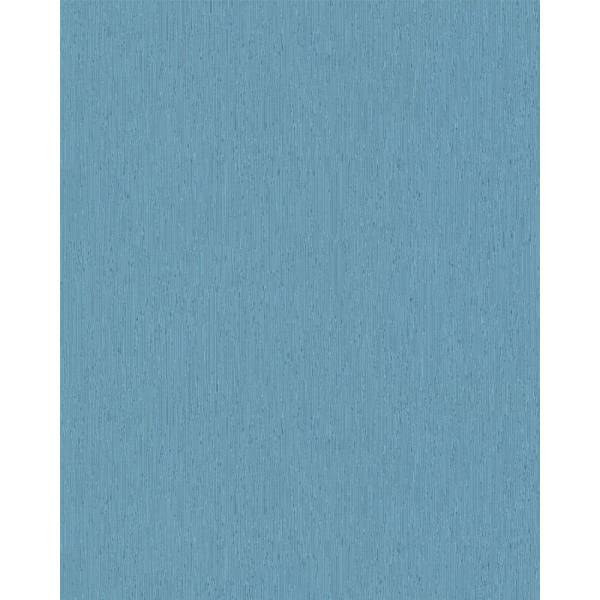 Marburg | Di Moda | 54214 | Vliestapete | Einfarbig | Uni | 0.53 x 10.05 m | Blau Marburg | Di Moda | 54214 | Vliestapete | Einfarbig | Uni | 0.53 x 10.05 m | Blau
