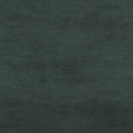 BN Wallcoverings | Curious | 17935 | Vliestapete | Einfarbig | Uni | 0.53 x 10.05 m | Grün BN Wallcoverings | Curious | 17935 | Vliestapete | Einfarbig | Uni | 0.53 x 10.05 m | Grün