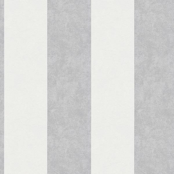A.S. Creation | Memory 3 | 329902 | Vliestapete | Streifenoptik | 0.53 x 10.05 m | Beige A.S. Creation | Memory 3 | 329902 | Vliestapete | Streifenoptik | 0.53 x 10.05 m | Beige