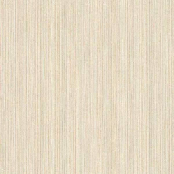 A.S. Creation | The BOS | 388198 | Vliestapete | Einfarbig | Uni | 0.53 x 10.05 m | Beige A.S. Creation | The BOS | 388198 | Vliestapete | Einfarbig | Uni | 0.53 x 10.05 m | Beige