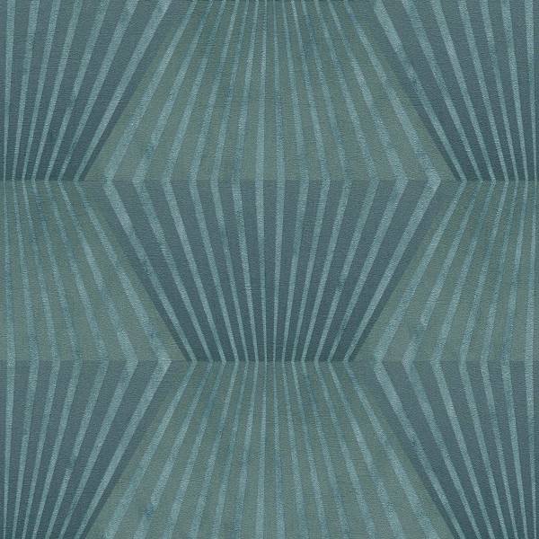 A.S. Creation | Titanium 3 | Gruen | 382041 A.S. Creation | Titanium 3 | Gruen | 382041
