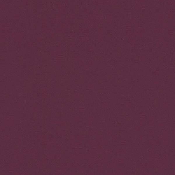 A.S. Creation | Castello | 335407 | Vliestapete | Einfarbig | Uni | 0.53 x 10.05 m | Violett A.S. Creation | Castello | 335407 | Vliestapete | Einfarbig | Uni | 0.53 x 10.05 m | Violett
