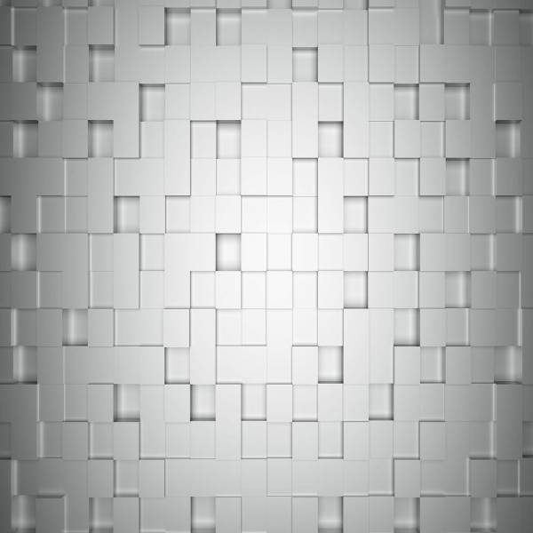 A.S. Creation | Designwalls 2.0 | DD118999 | Fototapete | Vlies | 384 x 260 cm | 3D | Grau | Weiß A.S. Creation | Designwalls 2.0 | DD118999 | Fototapete | Vlies | 384 x 260 cm | 3D | Grau | Weiß