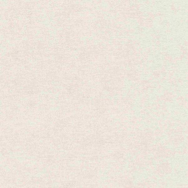 Rasch | Kimono | 408126 | Vliestapete | Einfarbig | Uni | 0.53 x 10.05 m | Weiß Rasch | Kimono | 408126 | Vliestapete | Einfarbig | Uni | 0.53 x 10.05 m | Weiß