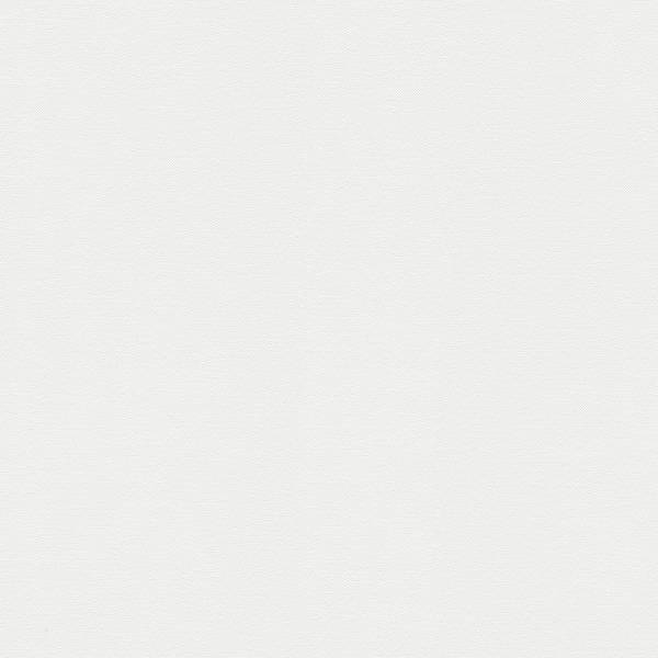 A.S. Creation | Hygge | 211798 | Vliestapete | Einfarbig | Uni | 0.53 x 10.05 m | Weiß A.S. Creation | Hygge | 211798 | Vliestapete | Einfarbig | Uni | 0.53 x 10.05 m | Weiß