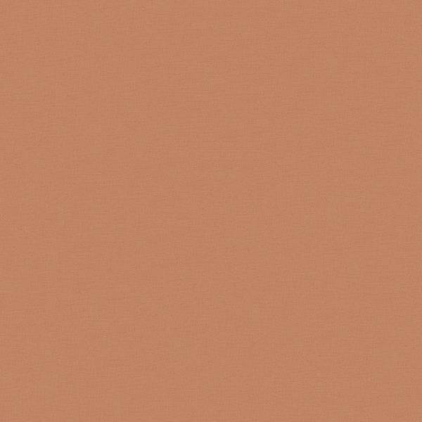 A.S. Creation | Michalsky 4 | Orange | 379868 A.S. Creation | Michalsky 4 | Orange | 379868