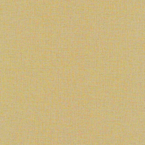 Erismann | Hacienda | 541403 | Vliestapete | Einfarbig | Uni | 0.53 x 10.05 m | Braun Erismann | Hacienda | 541403 | Vliestapete | Einfarbig | Uni | 0.53 x 10.05 m | Braun