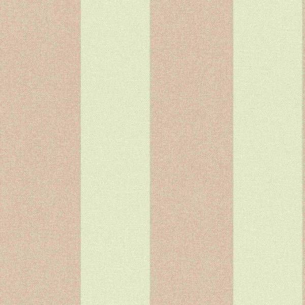 Rasch | #tapetenwechsel | 633450 | Vliestapete | Streifenoptik | 0.53 x 10.05 m | Beige Rasch | #tapetenwechsel | 633450 | Vliestapete | Streifenoptik | 0.53 x 10.05 m | Beige