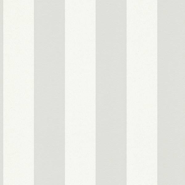 A.S. Creation | Trendwall 2 | Grau | 381012 A.S. Creation | Trendwall 2 | Grau | 381012