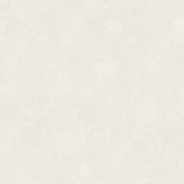 A.S. Creation | Happy Spring | 343044 | Vliestapete | Einfarbig | Uni | 0.53 x 10.05 m | Creme A.S. Creation | Happy Spring | 343044 | Vliestapete | Einfarbig | Uni | 0.53 x 10.05 m | Creme
