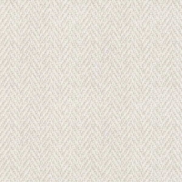 Marburg | Loft | 59301 | Vliestapete | Vintage | Retro | 0.53 x 10.05 m | Beige | Braun Marburg | Loft | 59301 | Vliestapete | Vintage | Retro | 0.53 x 10.05 m | Beige | Braun