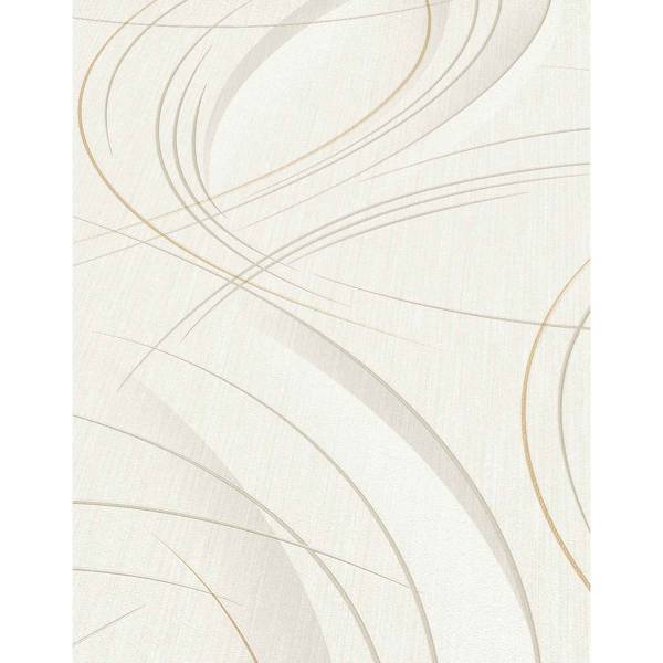 Erismann | Fashion for Walls 3 | 31021831 | Vliestapete | 3D Optik | 0.53 x 10.05 m | Grau Erismann | Fashion for Walls 3 | 31021831 | Vliestapete | 3D Optik | 0.53 x 10.05 m | Grau