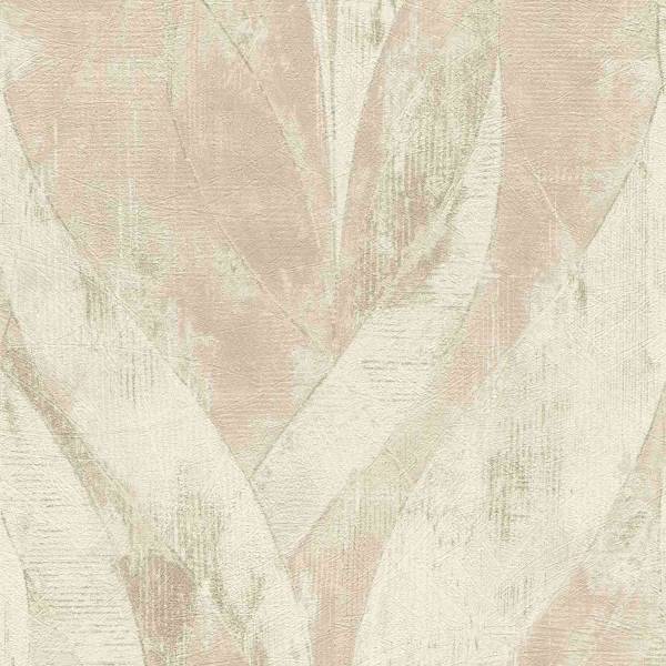Rasch | Concrete | 520033 | Vliestapete | Industrial | 0.53 x 10.05 m | Beige Rasch | Concrete | 520033 | Vliestapete | Industrial | 0.53 x 10.05 m | Beige