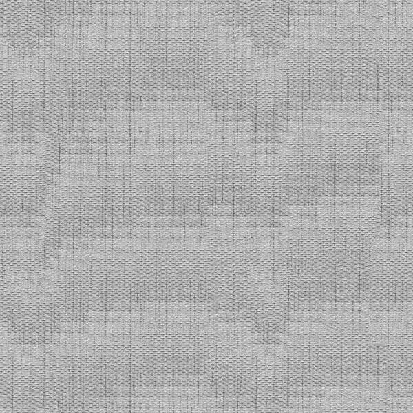 A.S. Creation | Flavour | 344328 | Vliestapete | 3D Optik | 0.53 x 10.05 m | Grau A.S. Creation | Flavour | 344328 | Vliestapete | 3D Optik | 0.53 x 10.05 m | Grau