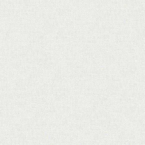 A.S. Creation | Life 4 | 356574 | Vliestapete | Einfarbig | Uni | 0.53 x 10.05 m | Creme A.S. Creation | Life 4 | 356574 | Vliestapete | Einfarbig | Uni | 0.53 x 10.05 m | Creme