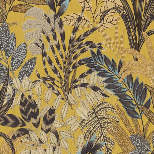 A.S. Creation Metropolitan Stories 2 | 378601 | Vliestapete Naturoptik | 0.53 m x 10.05 m | Braun A.S. Creation Metropolitan Stories 2 | 378601 | Vliestapete Naturoptik | 0.53 m x 10.05 m | Braun