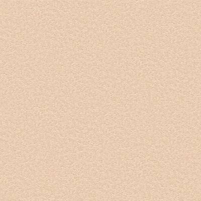 DesignID BEAUX ARTS 2|BA220053|Vlies Einfarbig Rot| 0.53 m x 10.05 m|Rot