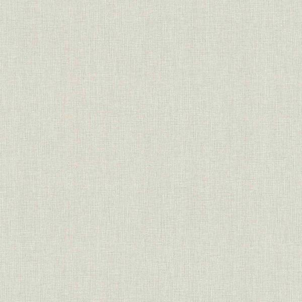 A.S. Creation | Absolutely Chic | 369766 | Vliestapete | Vintage | 0.53 x 10.05 m | Beige A.S. Creation | Absolutely Chic | 369766 | Vliestapete | Vintage | 0.53 x 10.05 m | Beige