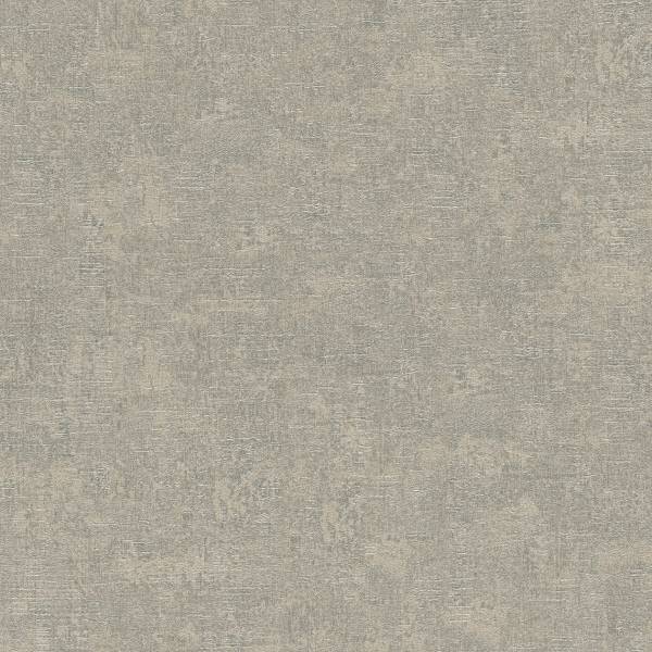 A.S. Creation | Titanium 2 | 359998 | Vliestapete | Betonoptik | 0.53 x 10.05 m | Beige A.S. Creation | Titanium 2 | 359998 | Vliestapete | Betonoptik | 0.53 x 10.05 m | Beige