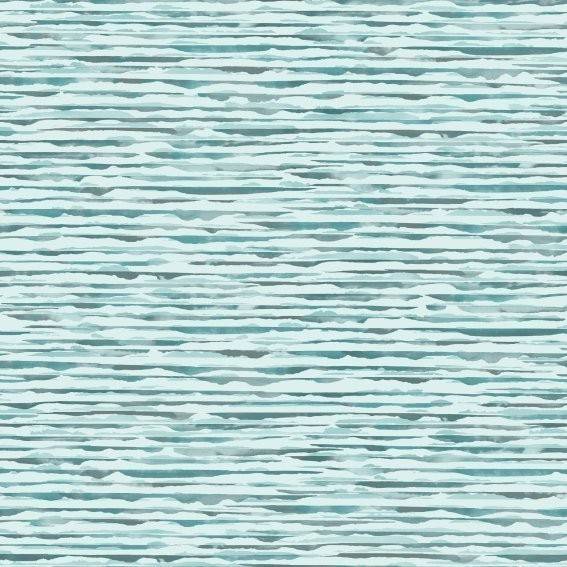 Holden | Elements | 90472 | Vliestapete | Einfarbig | Uni | 0.53 x 10.05 m | Türkis Holden | Elements | 90472 | Vliestapete | Einfarbig | Uni | 0.53 x 10.05 m | Türkis