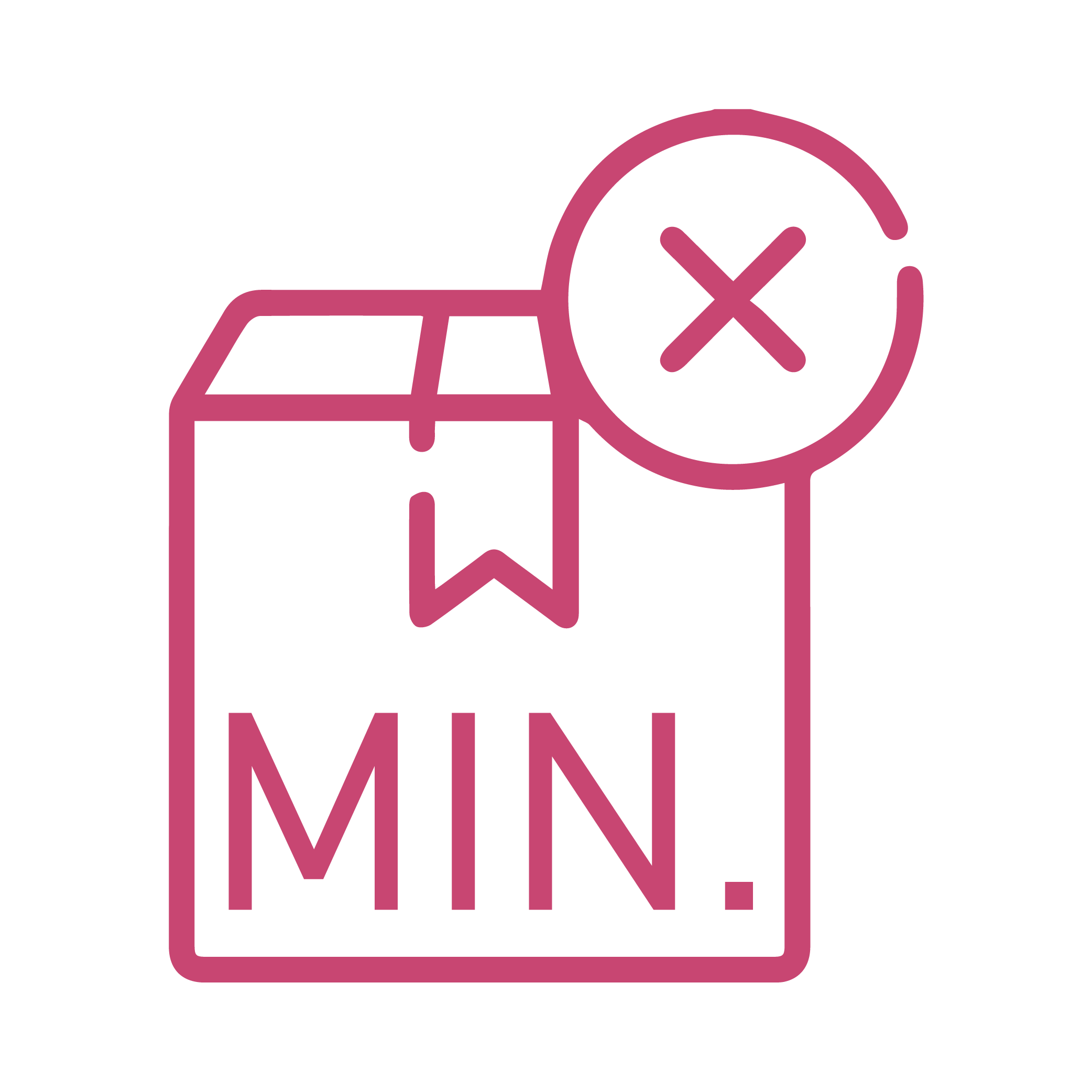Gewerbekunden_Icon_Mindestwert