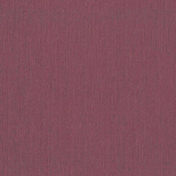 Rasch | BARBARA Home Collection II | 537185 | Vliestapete | Einfarbig | 0.53 x 10.05 m | Rot Rasch | BARBARA Home Collection II | 537185 | Vliestapete | Einfarbig | 0.53 x 10.05 m | Rot