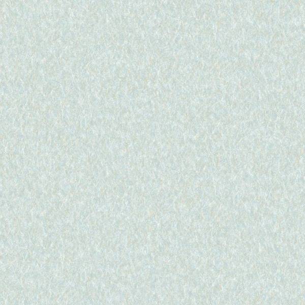 DesignID | VERDE 2 | 219161 | Vliestapete | Vintage | Retro | 0.53 x 10.05 m | Blau DesignID | VERDE 2 | 219161 | Vliestapete | Vintage | Retro | 0.53 x 10.05 m | Blau
