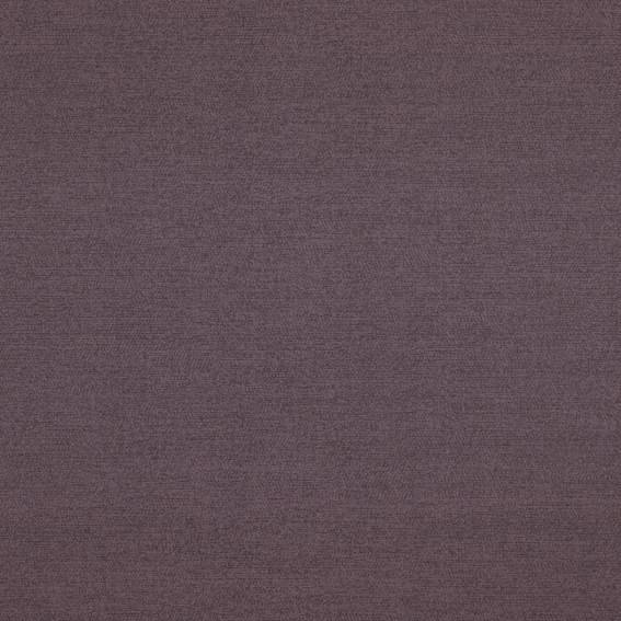 BN Wallcoverings | Loft | 218467 | Vliestapete | Einfarbig | Uni | 0.53 x 10.05 m | Lila BN Wallcoverings | Loft | 218467 | Vliestapete | Einfarbig | Uni | 0.53 x 10.05 m | Lila