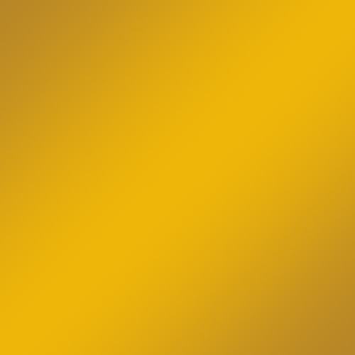 Goldfarbig