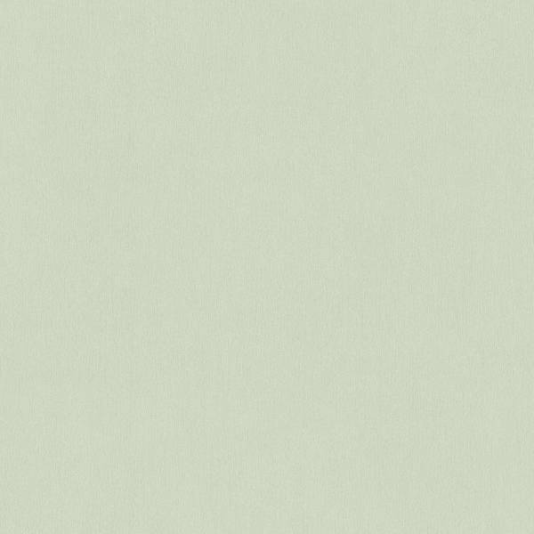 A.S. Creation | Little Love | 383150 | Vliestapete | Einfarbig | Uni | 0.53 x 10.05 m | Grün A.S. Creation | Little Love | 383150 | Vliestapete | Einfarbig | Uni | 0.53 x 10.05 m | Grün