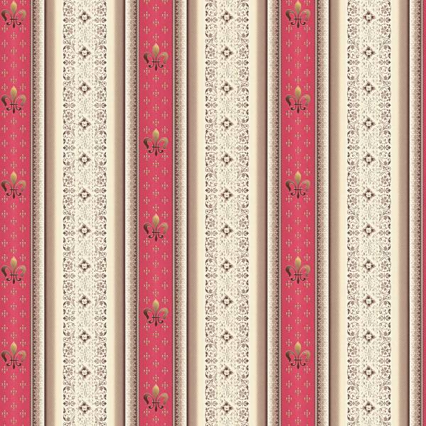 A.S. Creation | Hermitage 10 | 335423 | Vliestapete | Barock | 0.53 x 10.05 m | Braun A.S. Creation | Hermitage 10 | 335423 | Vliestapete | Barock | 0.53 x 10.05 m | Braun