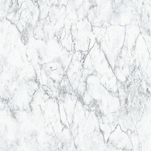 A.S. Creation | Elements | 361572 | Vliestapete | Steinoptik | 0.53 x 10.05 m | Weiß A.S. Creation | Elements | 361572 | Vliestapete | Steinoptik | 0.53 x 10.05 m | Weiß