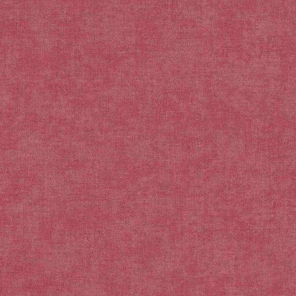 A.S. Creation | Paradise Garden | 367218 | Vliestapete | Einfarbig | 0.53 x 10.05 m | Rot A.S. Creation | Paradise Garden | 367218 | Vliestapete | Einfarbig | 0.53 x 10.05 m | Rot