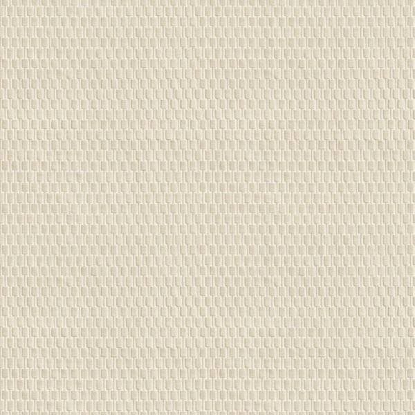 DesignID | Wallstitch | 120031 | Vliestapete | 3D Optik | 0.53 x 10.05 m | Braun DesignID | Wallstitch | 120031 | Vliestapete | 3D Optik | 0.53 x 10.05 m | Braun