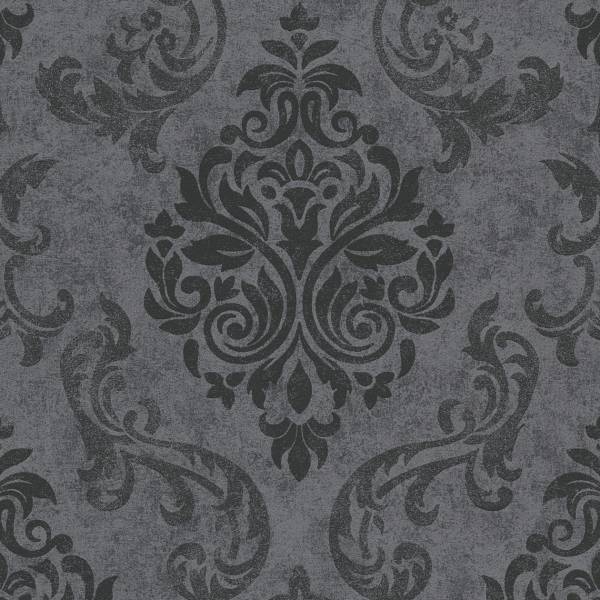 A.S. Creation | Pop Up Panels 3D | 368241 | Folietapete | Barock | 0.52 x 2.5 m | Beige A.S. Creation | Pop Up Panels 3D | 368241 | Folietapete | Barock | 0.52 x 2.5 m | Beige