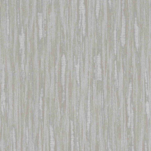 Rasch | BARBARA Home Collection II | 536348 | Vliestapete | Einfarbig | 0.53 x 10.05 m | Grau Rasch | BARBARA Home Collection II | 536348 | Vliestapete | Einfarbig | 0.53 x 10.05 m | Grau