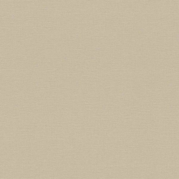 A.S. Creation | Desert Lodge | 336093 | Vliestapete | Einfarbig | Uni | 0.53 x 10.05 m | Beige A.S. Creation | Desert Lodge | 336093 | Vliestapete | Einfarbig | Uni | 0.53 x 10.05 m | Beige