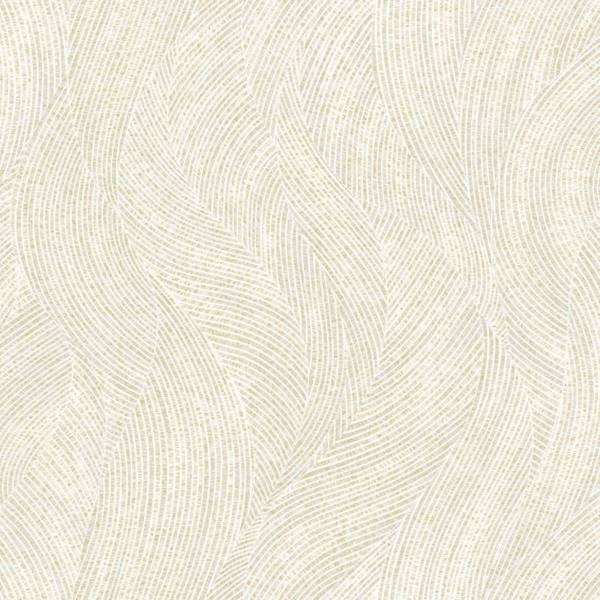 DesignID | VERDE 2 | 219167 | Vliestapete | Streifenoptik | 0.53 x 10.05 m | Beige DesignID | VERDE 2 | 219167 | Vliestapete | Streifenoptik | 0.53 x 10.05 m | Beige