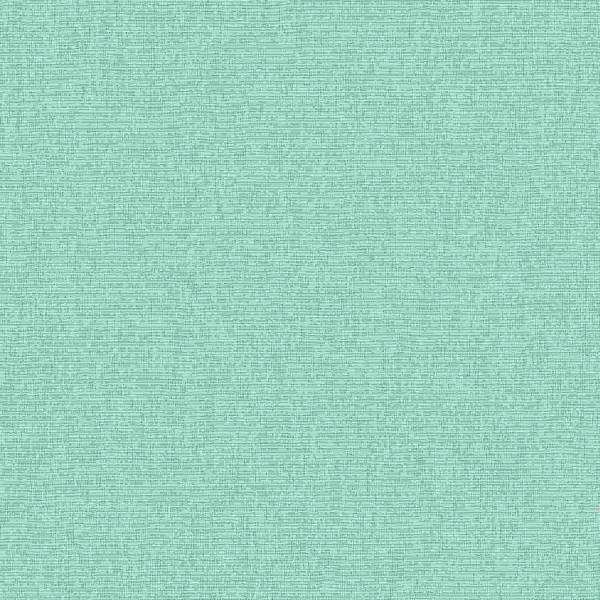 Erismann | Martinique | 10393-18 | Vliestapete | Uni / Einfarbig | 0.53 x 10.05 m | Türkis Erismann | Martinique | 10393-18 | Vliestapete | Uni / Einfarbig | 0.53 x 10.05 m | Türkis