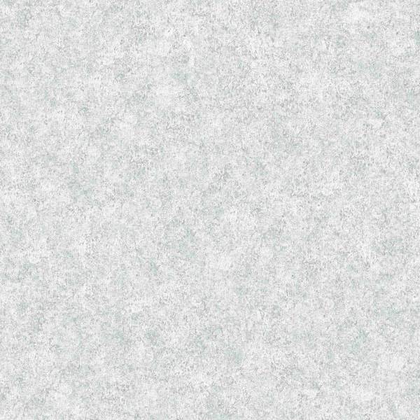 A.S. Creation | Beton Concrete & More | 362076 | Vliestapete | Steinoptik | 0.53 x 10.05 m | Türkis A.S. Creation | Beton Concrete & More | 362076 | Vliestapete | Steinoptik | 0.53 x 10.05 m | Türkis