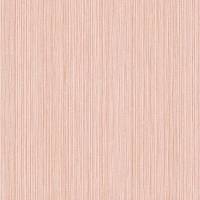 A.S. Creation | The BOS | 388201 | Vliestapete | Einfarbig | Uni | 0.53 x 10.05 m | Rosa