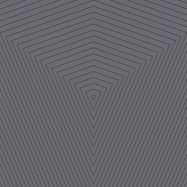 A.S. Creation | Daniel Hechter 6 | 375225 | Vliestapete | 3D Optik | 0.53 x 10.05 m | Grau A.S. Creation | Daniel Hechter 6 | 375225 | Vliestapete | 3D Optik | 0.53 x 10.05 m | Grau