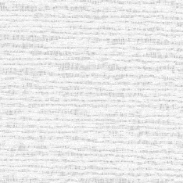 A.S. Creation | Meistervlies | 182616 | Vliestapete Überstreichbar | Wellen | 0.53 x 10.05 m | Weiß A.S. Creation | Meistervlies | 182616 | Vliestapete Überstreichbar | Wellen | 0.53 x 10.05 m | Weiß